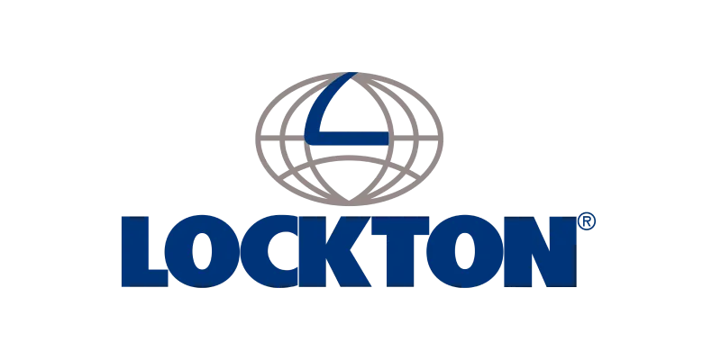 Lokton logo
